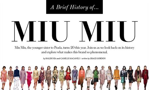 miu miu origin|is miu michu a woman.